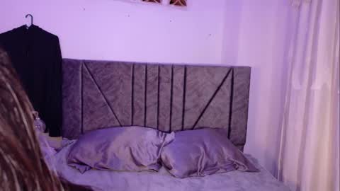 Wendy online show from February 2026 04:17:02 AM