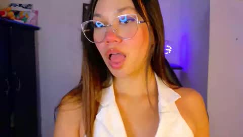 Wendy online show from March 2026 11:00:01 PM