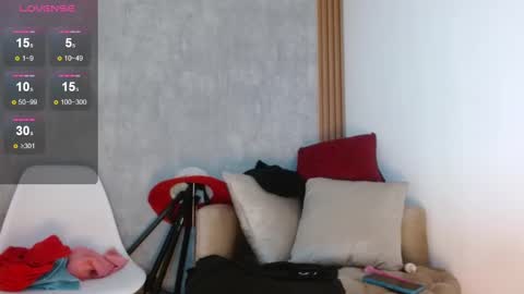 Wendy online show from March 2025 11:32:01 AM