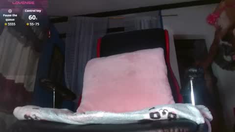 Wendy online show from November 2025 10:49:01 AM