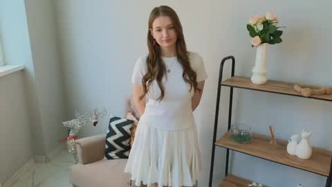 Elsa online show from June 2026 08:20:02 AM