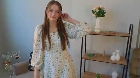 Elsa online show from June 2026 08:31:02 AM
