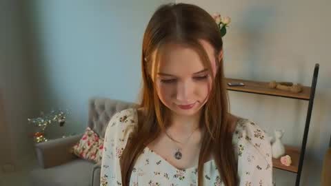Elsa online show from June 2026 02:10:01 PM