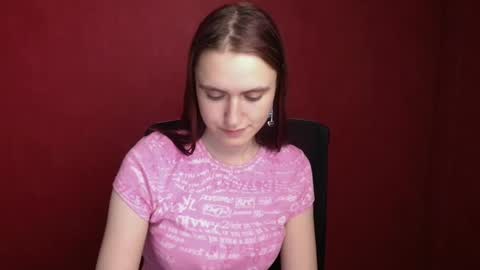 Wendy online show from December 2024 10:51:02 PM