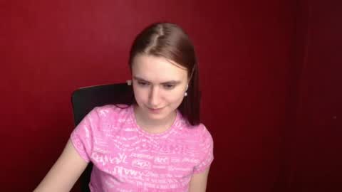 Wendy online show from January 2025 10:48:01 PM