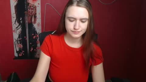 Wendy online show from October 2025 07:01:02 AM