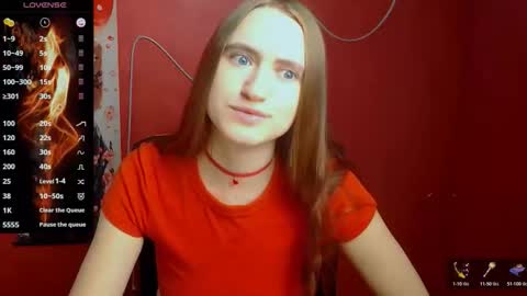 Wendy online show from November 2025 07:19:02 AM