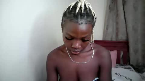 Snapshot of wendy_shancy chatting on June 2026 05:55:02 AM shancy online show from June 2026 05:55:02 AM