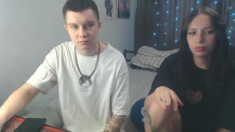 Snapshot of wendy_the_witch chatting on May 2026 07:13:02 AM Wendy online show from May 2026 07:13:02 AM