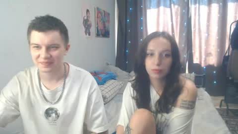 Snapshot of wendy_the_witch chatting on June 2026 08:52:01 AM Wendy online show from June 2026 08:52:01 AM