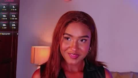 wendy_williams_ online show from May 2026 12:05:01 AM