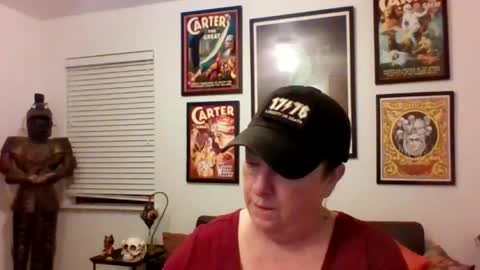 WendyCU online show from July 2026 03:48:01 AM