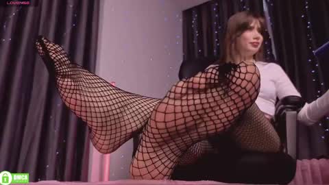 wendyemily online show from April 2026 05:36:01 AM