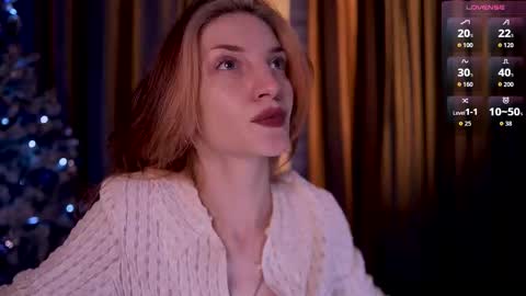 Wendy online show from January 2026 10:07:02 AM