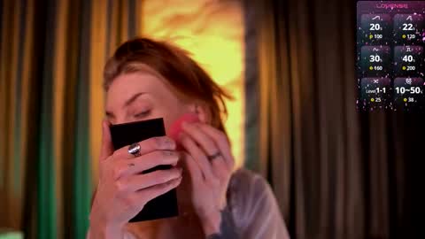 Wendy online show from January 2026 12:53:02 PM