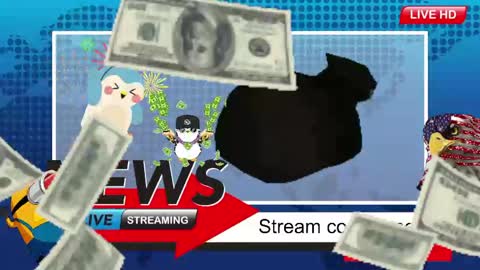 Snapshot of wendyhicks chatting on April 2026 12:17:02 PM Eva online show from April 2026 12:17:02 PM