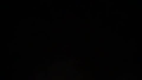 Snapshot of wendyhicks chatting on April 2026 10:35:02 AM Eva online show from April 2026 10:35:02 AM