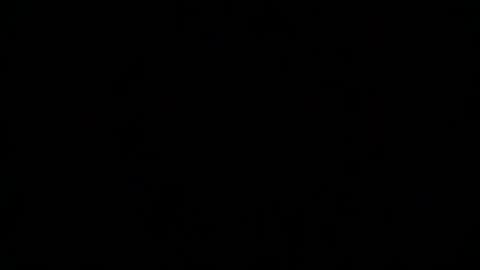 Snapshot of wendyhicks chatting on April 2026 10:40:02 PM Eva online show from April 2026 10:40:02 PM