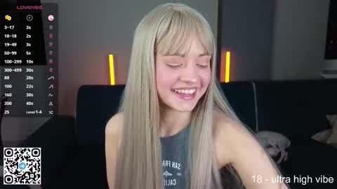 Wendy online show from October 2025 02:26:02 PM