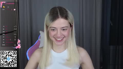 Wendy online show from February 2026 05:45:02 PM