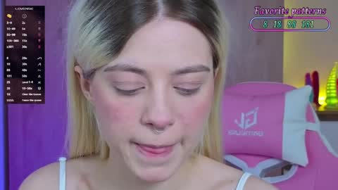 Wendy online show from April 2026 03:57:02 PM