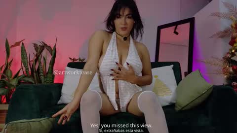 wendytease online show from December 2025 08:59:01 PM