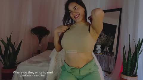Snapshot of wendytease chatting on June 2026 08:34:02 PM wendytease online show from June 2026 08:34:02 PM