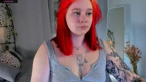 Snapshot of wendyycandy chatting on May 2026 10:42:02 AM wendyycandy online show from May 2026 10:42:02 AM