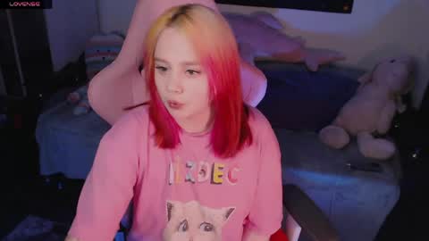 Snapshot of wendyycandy chatting on June 2026 03:25:02 PM wendyycandy online show from June 2026 03:25:02 PM