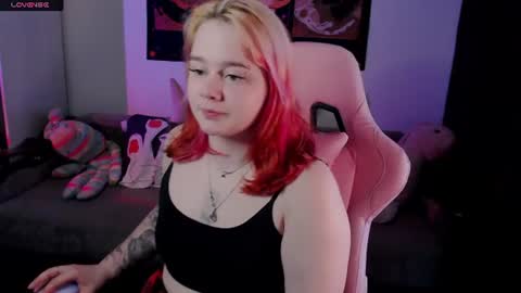 Snapshot of wendyycandy chatting on June 2026 03:14:01 PM wendyycandy online show from June 2026 03:14:01 PM