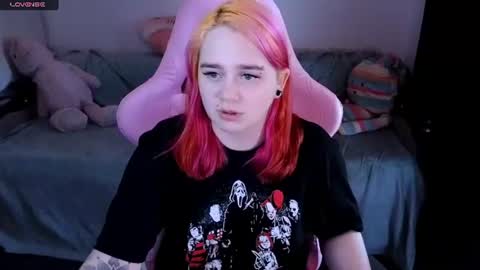 Snapshot of wendyycandy chatting on July 2026 01:38:01 PM wendyycandy online show from July 2026 01:38:01 PM