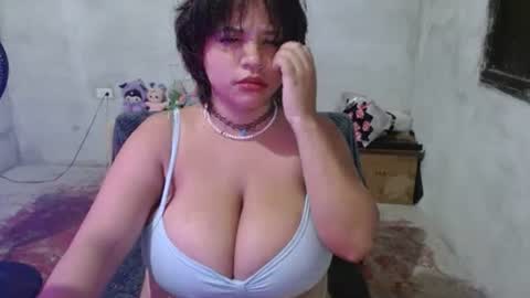 kitty online show from September 2025 06:13:02 PM