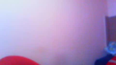 TaTis online show from December 2024 08:29:01 PM