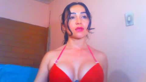 TaTis online show from January 2025 09:15:01 PM