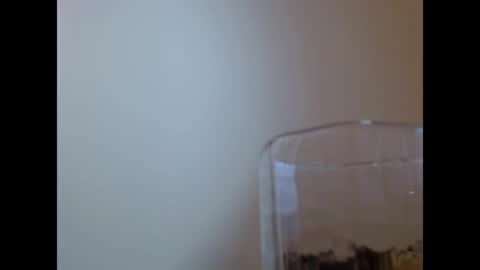 Snapshot of wenndy_ardent chatting on May 2026 02:04:01 PM TaTis online show from May 2026 02:04:01 PM