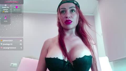 Snapshot of wenndy_ardent chatting on July 2026 08:04:02 PM TaTis online show from July 2026 08:04:02 PM