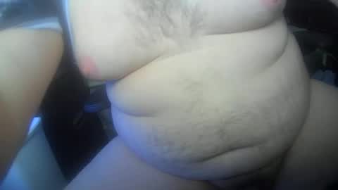 Snapshot of werewolf549 chatting on October 2025 02:11:01 AM werewolf549 online show from October 2025 02:11:01 AM