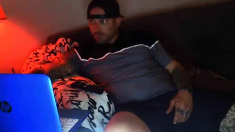 Snapshot of werhorny3 chatting on June 2026 10:24:01 AM werhorny3 online show from June 2026 10:24:01 AM