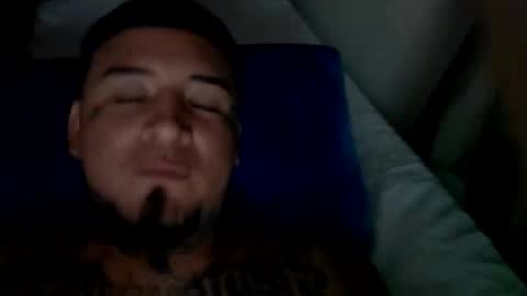 weropornstar online show from October 2025 06:04:02 AM