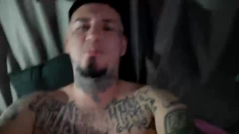 weropornstar online show from October 2025 06:47:01 AM