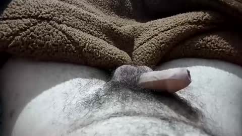 Werty online show from December 2024 06:16:02 PM