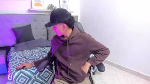 WES online show from January 2026 03:14:02 PM