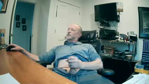 weseeyouwatching online show from March 2026 05:20:01 PM