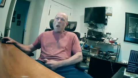 Snapshot of weseeyouwatching chatting on May 2026 04:36:02 PM weseeyouwatching online show from May 2026 04:36:02 PM
