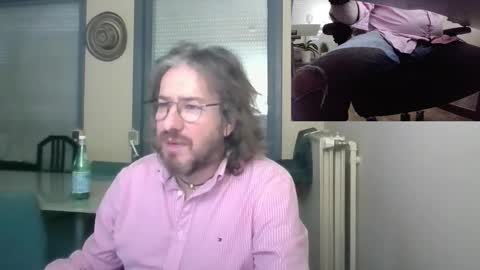 wesh wesh online show from January 2026 07:54:01 AM