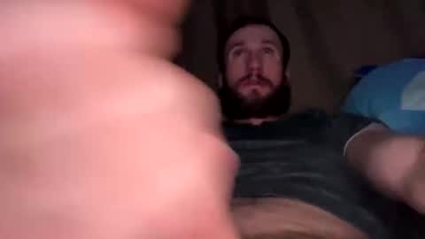 weshouldfuck247 online show from January 2026 03:12:02 AM