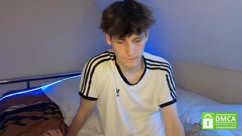 Dima and Alex online show from September 2025 03:23:02 PM