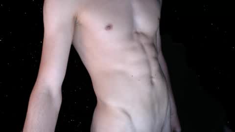wesker390622 online show from May 2026 10:26:01 PM