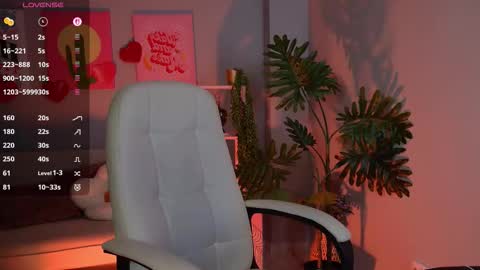 little girl who is always rightLisa online show from February 2026 01:23:01 AM