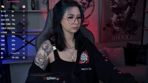 little girl who is always rightLisa online show from March 2026 01:44:01 AM